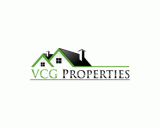 /public/logoimage/1337784806VCG Properties.gif